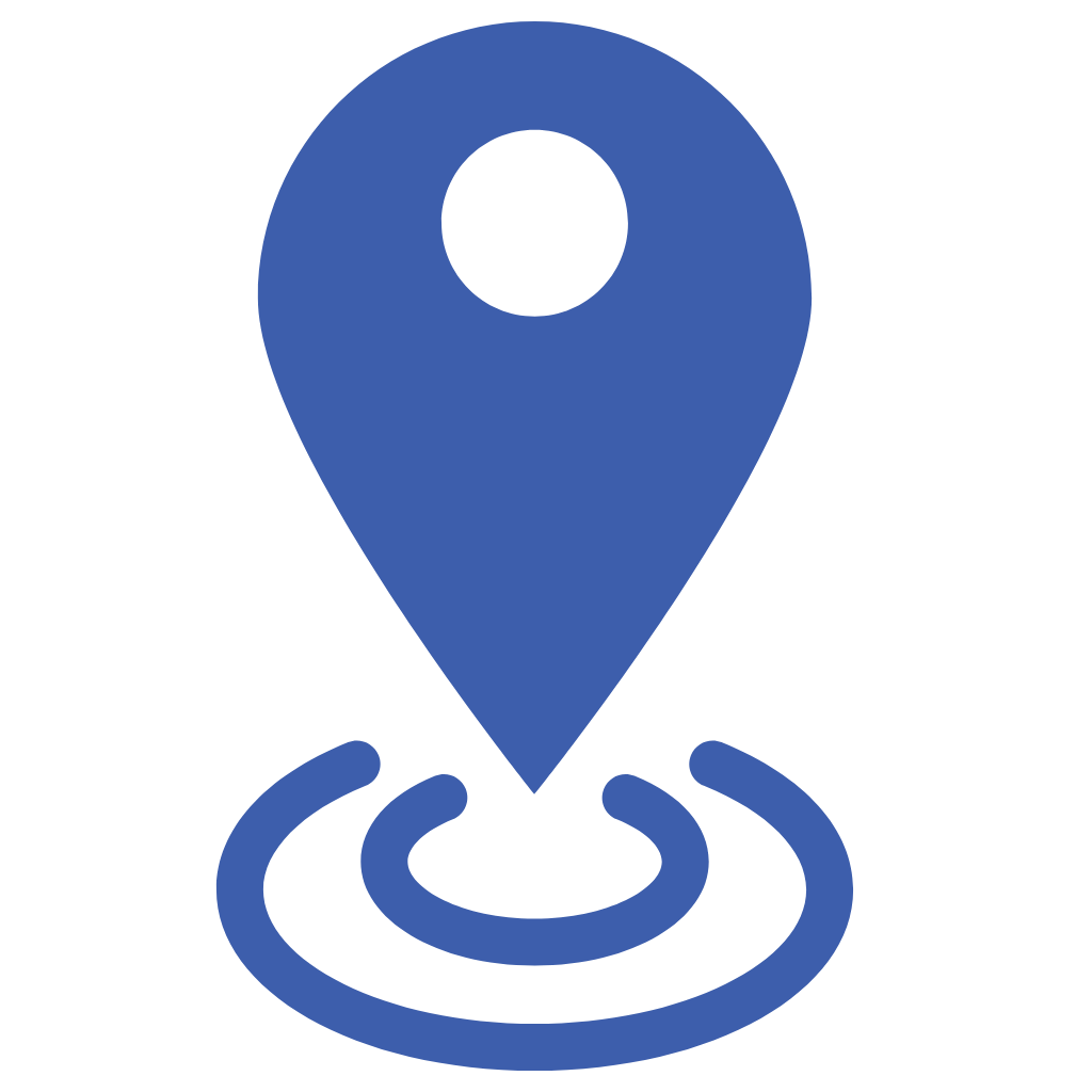 pin
