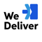 We Deliver - StoreToDoor