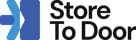 StoreToDoor