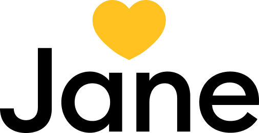 primary-jane-logo